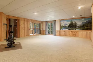 1637 Coachman Dr, Rockford, IL 61107 - Photo 79