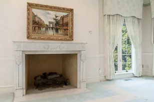 1637 Coachman Dr, Rockford, IL 61107 - Photo 47