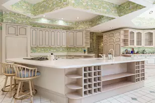 1637 Coachman Dr, Rockford, IL 61107 - Photo 29