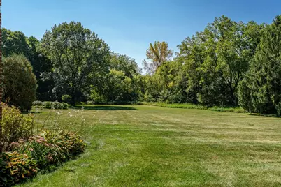 1637 Coachman Drive, Rockford, IL 61107 - Photo 89