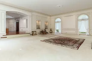 1637 Coachman Dr, Rockford, IL 61107 - Photo 11