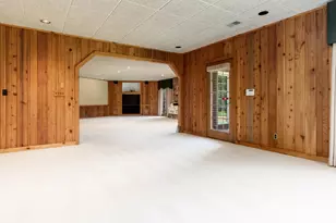 1637 Coachman Dr, Rockford, IL 61107 - Photo 83