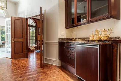 1637 Coachman Drive, Rockford, IL 61107 - Photo 21