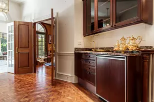 1637 Coachman Dr, Rockford, IL 61107 - Photo 21