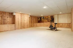 1637 Coachman Dr, Rockford, IL 61107 - Photo 77