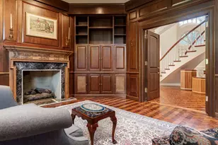 1637 Coachman Dr, Rockford, IL 61107 - Photo 15