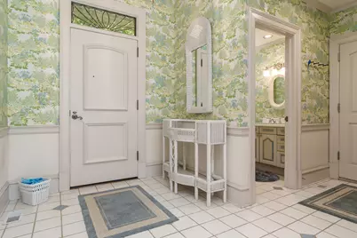 1637 Coachman Drive, Rockford, IL 61107 - Photo 35