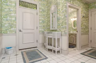 1637 Coachman Dr, Rockford, IL 61107 - Photo 35