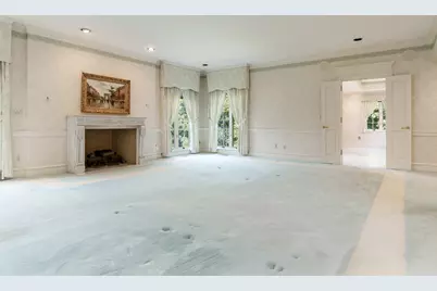 1637 Coachman Drive, Rockford, IL 61107 - Photo 45