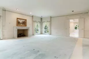 1637 Coachman Dr, Rockford, IL 61107 - Photo 45