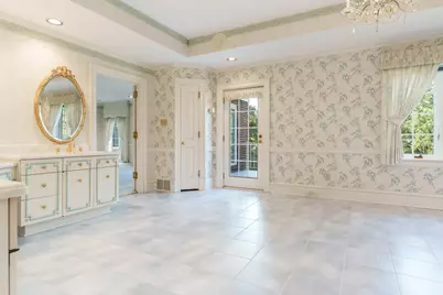 1637 Coachman Drive, Rockford, IL 61107 - Photo 53