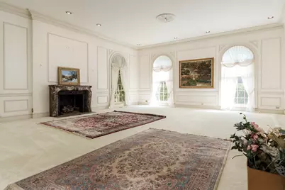 1637 Coachman Drive, Rockford, IL 61107 - Photo 9