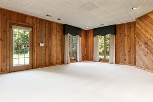 1637 Coachman Dr, Rockford, IL 61107 - Photo 81