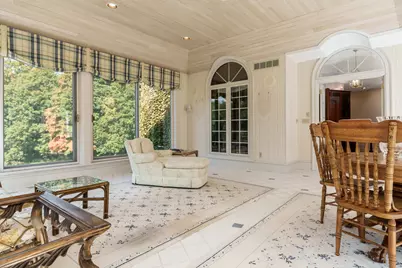 1637 Coachman Drive, Rockford, IL 61107 - Photo 39