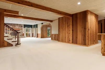 1637 Coachman Drive, Rockford, IL 61107 - Photo 73