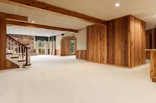 1637 Coachman Dr, Rockford, IL 61107 - Photo 73