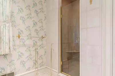 1637 Coachman Drive, Rockford, IL 61107 - Photo 55