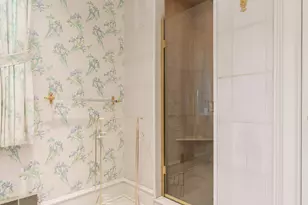 1637 Coachman Dr, Rockford, IL 61107 - Photo 55