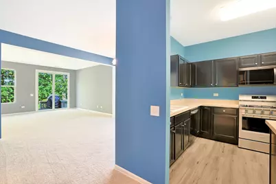 12669 Meritage Court, Huntley, IL 60142 - Photo 3