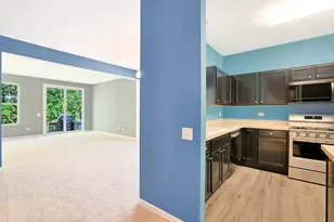 12669 Meritage Ct, Huntley, IL 60142 - Photo 3