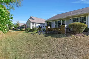 12669 Meritage Ct, Huntley, IL 60142 - Photo 23