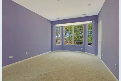 12669 Meritage Court, Huntley, IL 60142 - Photo 15