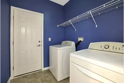 12669 Meritage Court, Huntley, IL 60142 - Photo 19