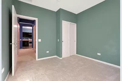 12669 Meritage Court, Huntley, IL 60142 - Photo 21