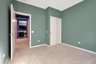 12669 Meritage Ct, Huntley, IL 60142 - Photo 21