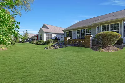 12669 Meritage Court, Huntley, IL 60142 - Photo 27