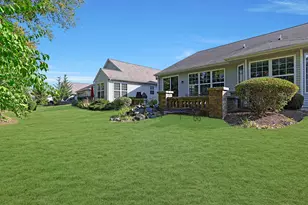 12669 Meritage Ct, Huntley, IL 60142 - Photo 27