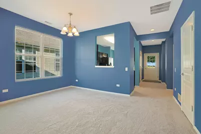 12669 Meritage Court, Huntley, IL 60142 - Photo 9