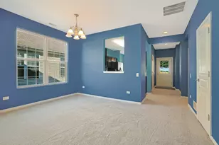 12669 Meritage Ct, Huntley, IL 60142 - Photo 9