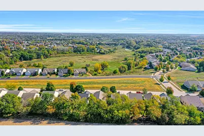 12669 Meritage Court, Huntley, IL 60142 - Photo 29