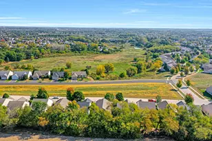12669 Meritage Ct, Huntley, IL 60142 - Photo 29