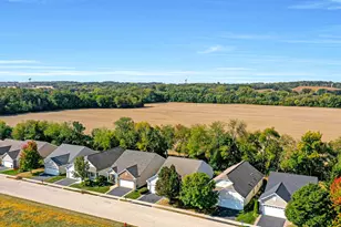 12669 Meritage Ct, Huntley, IL 60142 - Photo 31