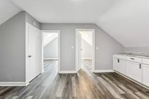 9720 S Exchange Ave, Chicago, IL 60617 - Photo 7