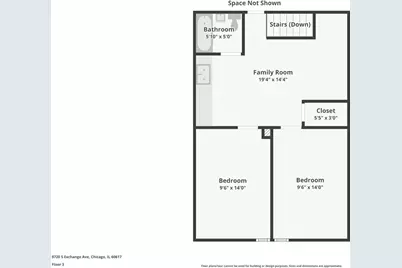 9720 S Exchange Avenue, Chicago, IL 60617 - Photo 17