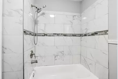 9720 S Exchange Avenue, Chicago, IL 60617 - Photo 9