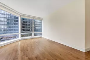 401 N Wabash Ave, Chicago, IL 60611 - Photo 17