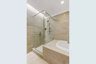 401 N Wabash Avenue #31G, Chicago, IL 60611 - Photo 9