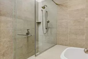 401 N Wabash Ave, Chicago, IL 60611 - Photo 9