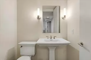 401 N Wabash Ave, Chicago, IL 60611 - Photo 13