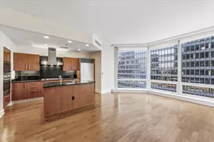 401 N Wabash Ave, Chicago, IL 60611 - Photo 15