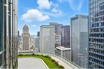 401 N Wabash Avenue #31G, Chicago, IL 60611 - Photo 19