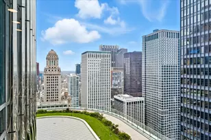 401 N Wabash Ave, Chicago, IL 60611 - Photo 19