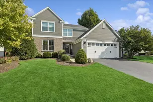 34181 N Old Walnut Cir, Gurnee, IL 60031 - Photo 1