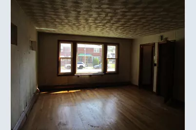 942 Bellwood Avenue, Bellwood, IL 60104 - Photo 5