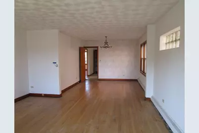 942 Bellwood Avenue, Bellwood, IL 60104 - Photo 19