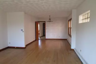 942 Bellwood Ave, Bellwood, IL 60104 - Photo 19